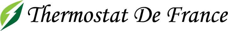 Thermostat de France