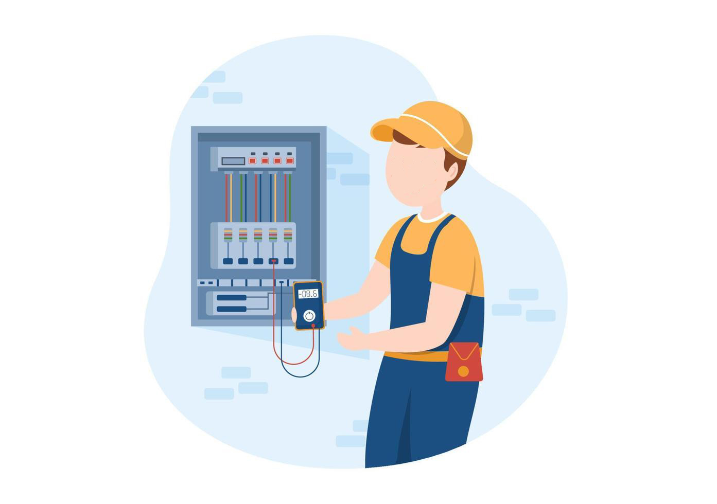 Installateurs